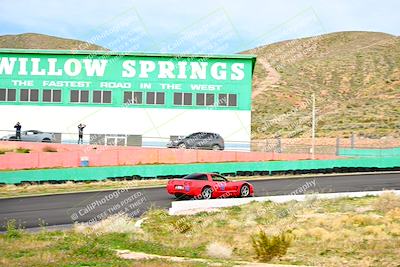 media/Feb-24-2024-Speed Ventures (Sat) [[3a91d549f3]]/Black/Session 2/Turn 4/